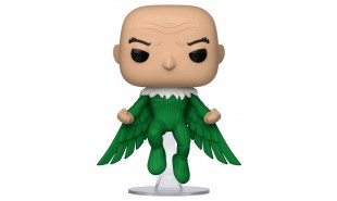 Spider-Man - Vulture 1st Appearance 80th Anniversary Pop! Vinyl