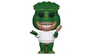 Dinosaurs (TV) - Charlene Sinclair Pop! Vinyl