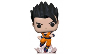 Dragon Ball Super - Gohan Pop! Vinyl