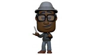 Soul - Joe Pop! Vinyl