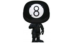 Fortnite - 8Ball Pop! Vinyl