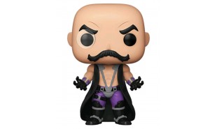 G.I. Joe - Dr Mindbender Pop! Vinyl