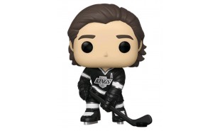 NHL: Legends Luc Robitaille (Kings) Pop! Vinyl