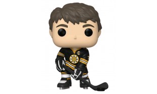 NHL: Legends - Ray Bourque (Bruins) Pop! Vinyl