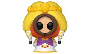 South Park - Princess Kenny Pop! Vinyl