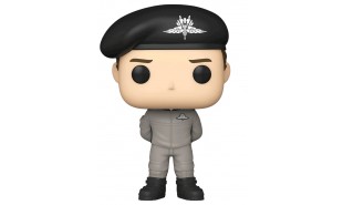 Starship Troopers - Rico in Jumpsuit Pop! Vinyl