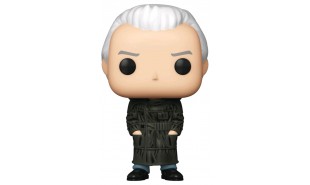 Blade Runner - Roy Batty Pop! Vinyl