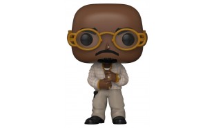 Tupac - Loyal to the Game Pop! Vinyl