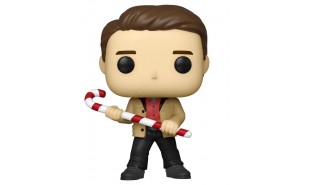 Jingle All The Way - Howard Pop! Vinyl