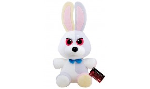 Five Nights at Freddy's: Security Breach - Vannie US Exclusive 16" Plush