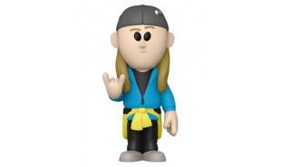 Jay & Silent Bob - Jay  Vinyl Soda