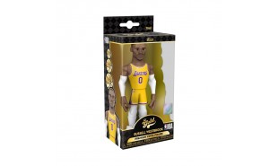 NBA: Wizards - Russell W (CE'21) 5" Vinyl Gold