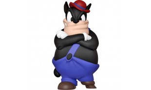 Disney - Pete  Vinyl Soda