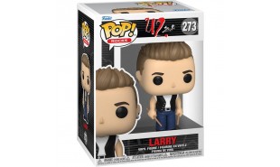 U2 - Zoo TV Larry Pop! Vinyl