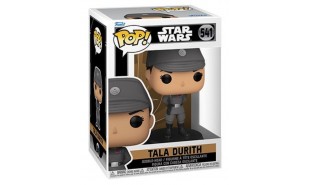 Star Wars - Tala Durith Pop! Vinyl