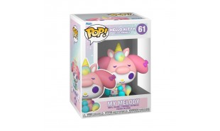 Hello Kitty and Friends - My Melody Pop! Vinyl