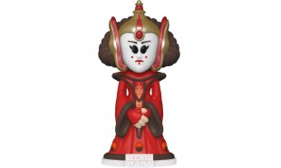 Star Wars - Padme - Vinyl Soda - Pop! Vinyl