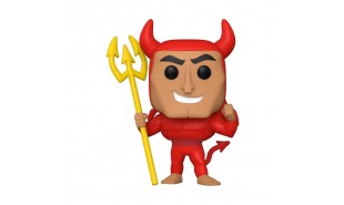 Emperor's New Groove - Devil Kronk - D23 - #1223 - Pop! Vinyl