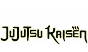 Jujutsu Kaisen - US Exclusive Pop! Vinyl 4-Pack