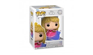 Disney 100th - Aurora Pop! Vinyl