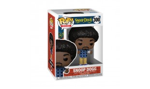 Snoop Dogg - Snoop Dogg Pop! Vinyl