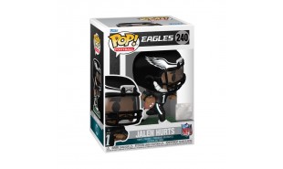 NFL: Eagles - Jalen Hurts Pop! Vinyl