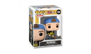 Clerks 3 - Randal Pop! Vinyl
