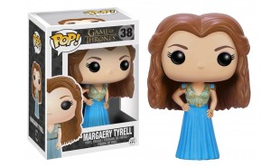 Game of Thrones - Margaery Pop! Vinyl Figure
