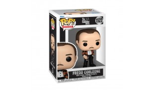 The Godfather Part 2 - Fredo Corleone Pop! Vinyl