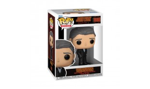 John Wick 4 - Winston Pop! Vinyl
