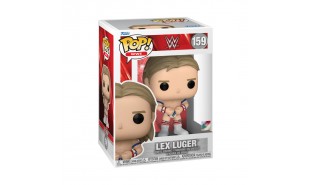 WWE - Lex Luger Super Slam '94 Pop! Vinyl