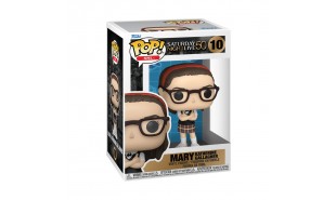 Saturday Night Live: 50th Anniversary - MKG Super star Pop! Vinyl