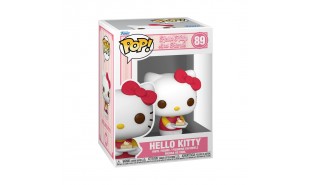 Hello Kitty - Hello Kitty Pop! Vinyl