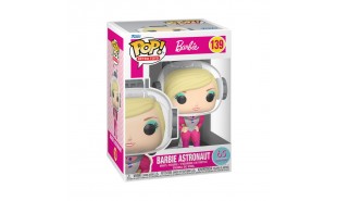 Barbie: 65th Anniversary - Barbie Astronaut Pop! Vinyl