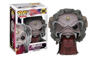 Dark Crystal - Aughra Pop! Vinyl Figure