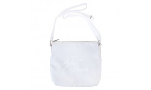 BLACKPINK - Shut Down Passport Crossbody