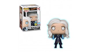 Flash - Killer Frost TV Pop! Vinyl NYCC 2018