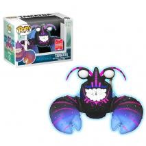 Moana - Tamatoa Neon Pop! SD18 RS