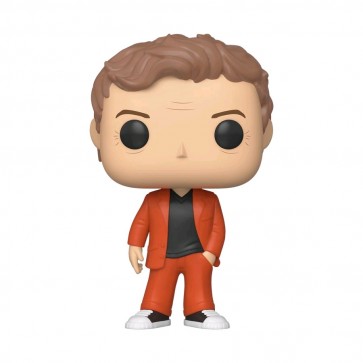 Directors - Jason Blum Pop! Vinyl