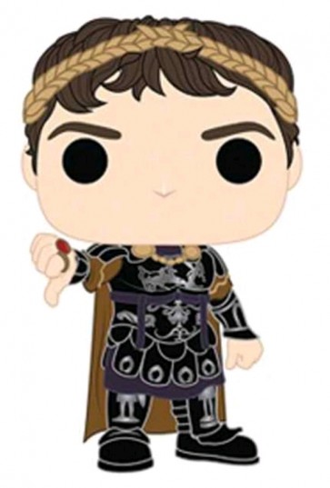 Gladiator - Commodus Pop! Vinyl