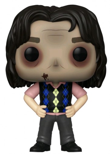 Zombieland - Bill Murray Pop! Vinyl