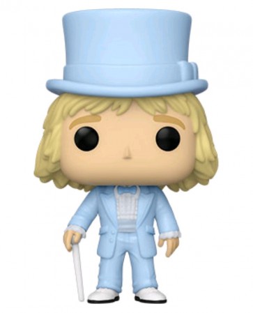 Dumb and Dumber - Harry in Tux Pop! Vinyl