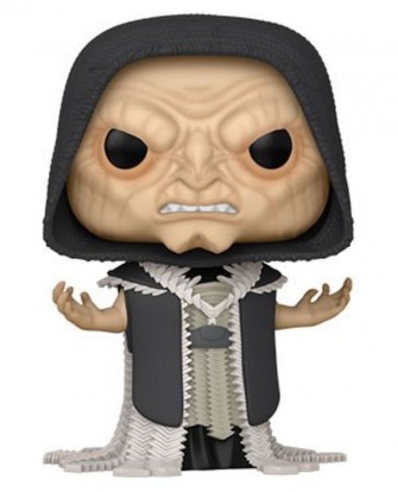 Justice League: Snyder Cut - Desaad (Apocalypse Priest) Pop! Vinyl