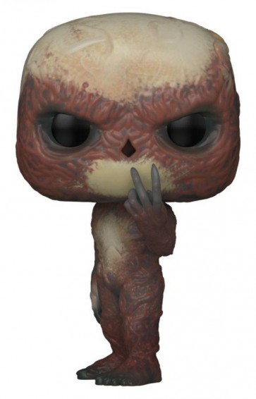 Stranger Things - Vecna Pop! Vinyl