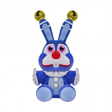 Five Nights at Freddy's: Security Breach - Circus Bonnie 7" US Exclusive Plush