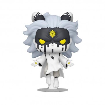 Boruto - Momoshiki - #NA - Pop! Vinyl