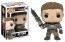 Gears of War 4 - JD (Armored) Pop! Vinyl Figure