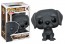 Pets - Labrador Retriever (Black) Pop! Vinyl Figure