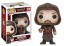 Assassin's Creed - Aguillar Pop! Vinyl Figure