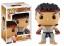 Street Fighter - Ryu Pop! Vinyl Figure